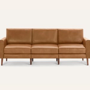 Modern Sofa
